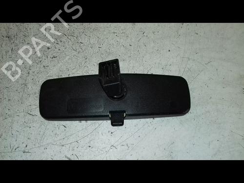 Rear mirror PEUGEOT 108 1.2 | BP40204740I6 - Image 1