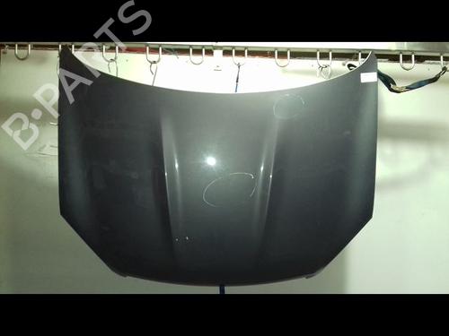 BP19114558C1 main image