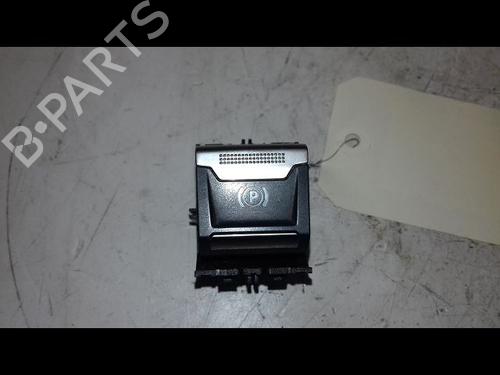 Hand brake PEUGEOT 3008 II SUV (MC_, MR_, MJ_, M4_) 1.2 THP/ PureTech 130 (MRHNSM, MRHNSU, MRHNSJ, MRHNYW,... | BP29216468I18 
