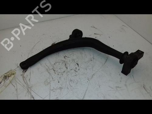 Used Left front suspension arm CITROËN C5 I (DC_) 2.0 HDi (DCRHZB, DCRHZE) (109 hp) 22920375