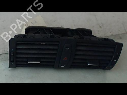 advarselskontakt-bmw-1-e87-118-d-61-31-9196712-2003-2004-2005-2006-2007-2008-2009-2010-2011-2012-2013-15743562 main image