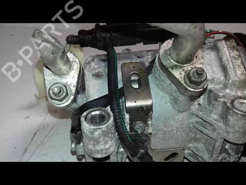 AC compressor CITROËN C3 / C3 ORIGIN III (SX) 1.2 PureTech 82 | BP16323935M34 