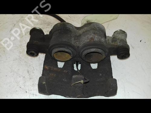 Used Right front brake caliper PEUGEOT BOXER Van 2.2 HDi 100 (101 hp) 29223853
