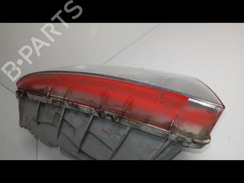 Right headlight CHEVROLET AVEO / KALOS Hatchback (T250, T255) 1.2 LPG | BP16203445C29 
