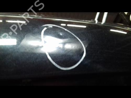 Right front fenders AUDI A4 B7 Avant (8ED) 2.0 TDI | BP21672322C42 