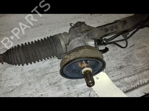 Steering rack PEUGEOT 206 SW (2E/K) 2.0 HDi | BP23145146M22 - Image 2