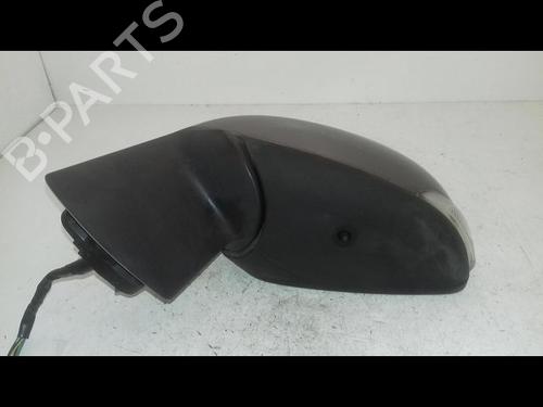 Left mirror RENAULT GRAND SCÉNIC III (JZ0/1_) 1.9 dCi (JZ0J, JZ0N, JZ1K, JZ1S) | BP30189144C26