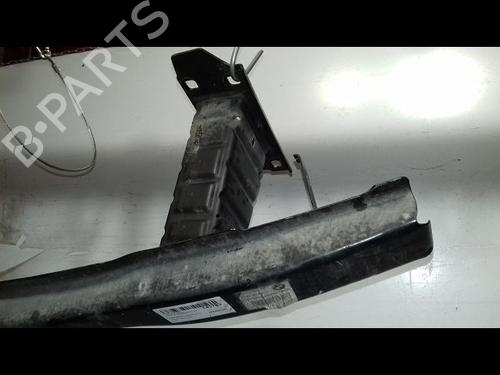Front bumper reinforcement BMW 3 (E90) 335 d | BP29224446C109 