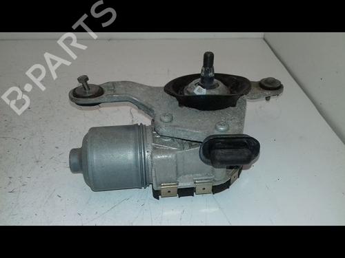 Used Front wiper motor CITROËN C4 Grand Picasso II (DA_, DE_) 1.6 HDi / BlueHDi 115 (115 hp) 22524808