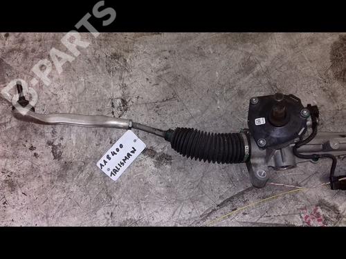 Steering rack RENAULT TALISMAN (LP_) 1.6 TCe 200 | BP8964258M22 