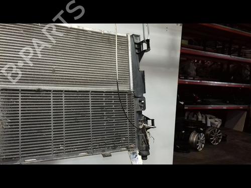 water-radiator-renault-zoe-bfm_-zoe-214104950r-2012-14954141 main image