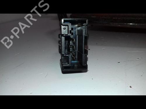 Right taillight CITROËN C4 I (LC_) 1.6 HDi | BP23196401C35