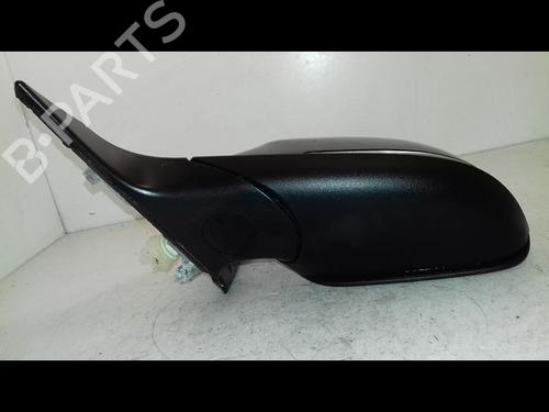Left mirror BMW 1 (F20) 116 i | BP29225395C26 