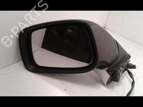 BP8972779C26 main image