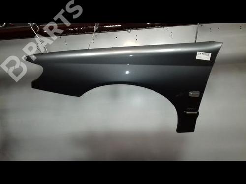 Used Left front fenders PEUGEOT 406 (8B) 2.0 HDI 110 (109 hp) 11533302