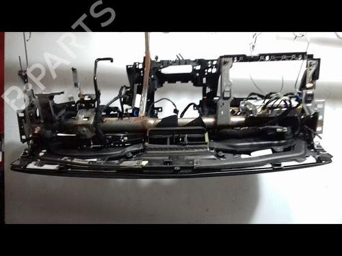 Dashboard RENAULT CLIO V (B7_) 1.3 TCe 130 (B7MF) | BP19747918C46  - Image 6