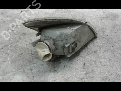Used Right front indicator RENAULT MEGANE I (BA0/1_) 1.6 e (BA0F, BA0S) (90 hp) 15200555