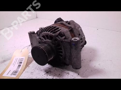 Generator PEUGEOT 207 (WA_, WC_) 1.6 16V VTi | BP9729773M7 