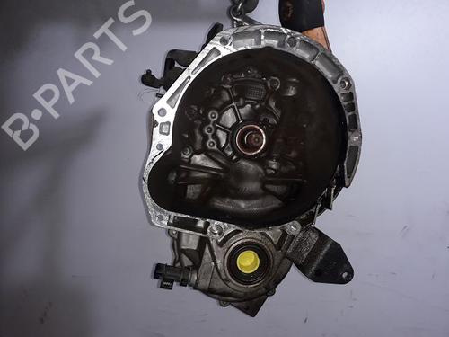 Gearbox KIA PICANTO I (SA) 1.0 | BP29739825M3 