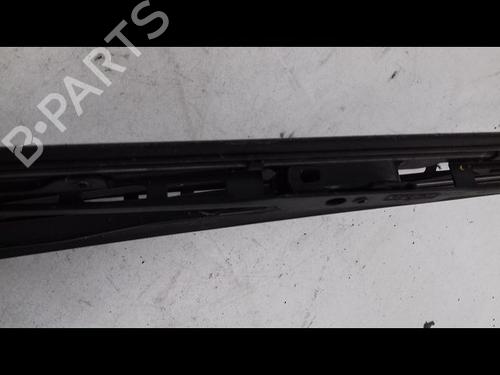Front windshield wiper arm OPEL MERIVA A MPV (X03) 1.6 16V (E75) | BP23196567C143