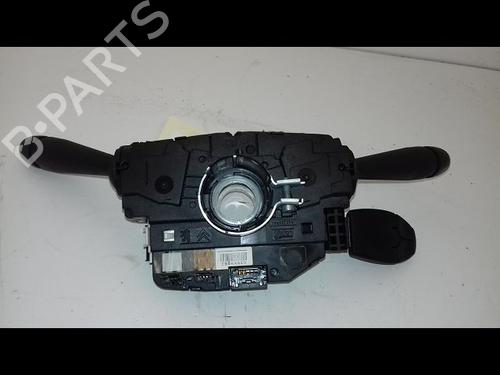 Steering column stalk PEUGEOT 208 I (CA_, CC_) 1.0 VTi | BP29224146I23 