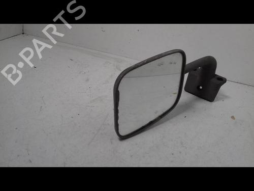 Left mirror CITROËN C15 Box Body/MPV (VD_) 1.8 D | BP23195725C26 