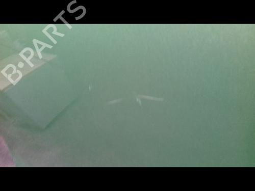 Used Right front door SUZUKI SPLASH (EX) 1.0 (A5B310) (65 hp) 9733921