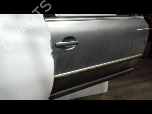 Used Right front door VW PASSAT B5.5 (3B3) 2.5 TDI (163 hp) 11971571