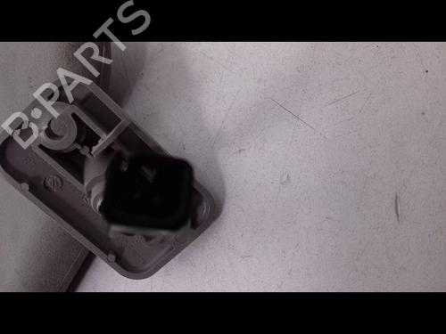 Used Right sun visor OPEL ASTRA H GTC (A04) 1.7 CDTI (L08) (125 hp) 8973155