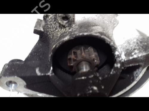 Starter CITROËN C3 I (FC_, FN_) 1.4 i | BP23194514M8 