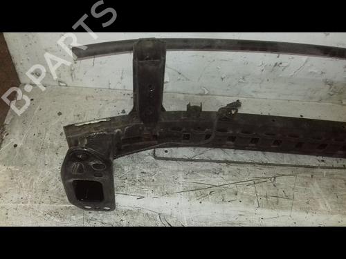 Used Front bumper reinforcement KIA RIO III (UB) 1.25 CVVT (86 hp) 30949640