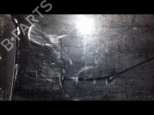 Rear bumper RENAULT CLIO III (BR0/1, CR0/1) 1.2 16V (BR02, BR0J, BR11, CR02, CR0J, CR11) | BP19690348C8 