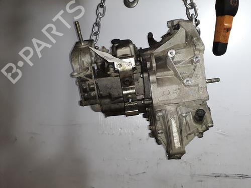 Used Gearbox FIAT PUNTO (188_) 1.2 60 (188.030, .050, .130, .150, .230, .250) (60 hp) 29223280