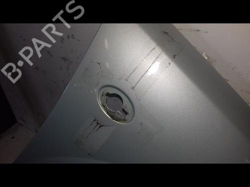 Used Right front fenders OPEL CORSA C (X01) 1.7 DTI (F08, F68) (75 hp) 29224547