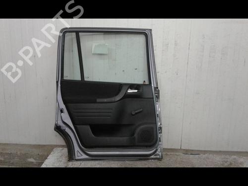 left-rear-door-dacia-duster-hs_-2010-2011-2012-2013-2014-2015-2016-2017-2018-23195829 main image
