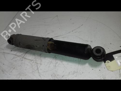 Right rear shock absorber PEUGEOT EXPERT Van (V_) 2.0 BlueHDi 120 | BP11050307M19