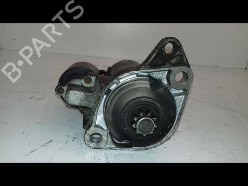 Startmotor VW GOLF IV (1J1) 1.6 (100 hp) 22751519