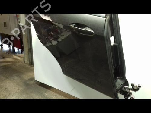 Right rear door FORD B-MAX (JK) 1.0 EcoBoost | BP14954962C5 