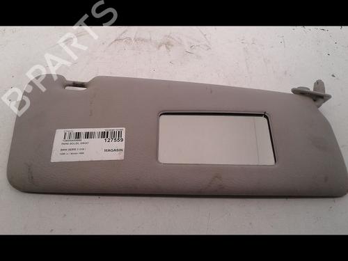 Right sun visor BMW 3 (E36) 316 i | BP8972762I2