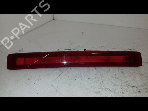 Used Third brake light RENAULT CLIO III (BR0/1, CR0/1) 1.2 16V (BR02, BR0J, BR11, CR02, CR0J, CR11) (75 hp) 24460126