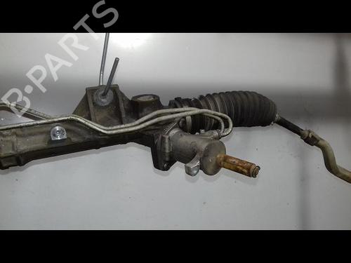 Used Steering rack Steering rack RENAULT LAGUNA III (BT0/1) 1.5 dCi (BT00, BT0A, BT0T, BT1J) (110 hp) 16859819 16859819