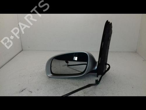 left-mirror-vw-touran-1t1-1t2-2003-2004-2005-2006-2007-2008-2009-2010-2011-30949893 main image