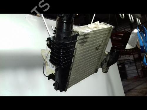 Other PEUGEOT 308 SW II (LC_, LJ_, LR_, LX_, L4_) 1.2 THP 130 | BP14886765O1