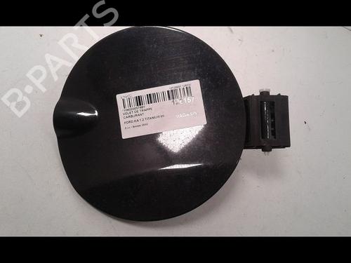 Fuel flap FORD KA (RU8) 1.2 | BP23194453C131