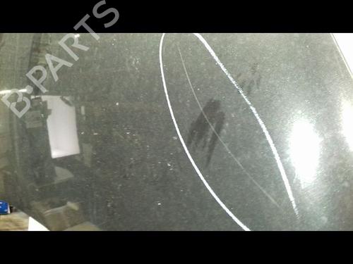 Capot Capot RENAULT GRAND SCÉNIC III (JZ0/1_) 2.0 dCi (JZ0Y, JZ26) (150 hp) 11039830 11039830