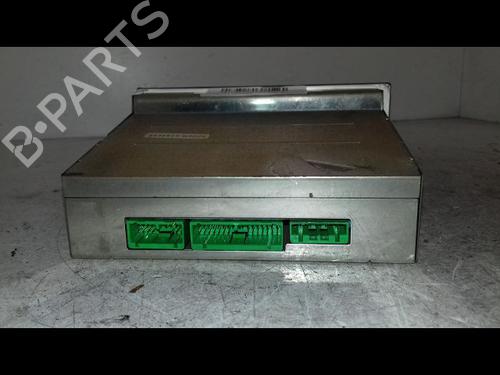 Used Climate control Climate control VOLVO 850 Estate (855) 2.4 (170 hp) 34229191 34229191