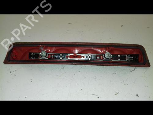 Third brake light PEUGEOT 308 I (4A_, 4C_) 1.6 HDi | BP29226733L11 