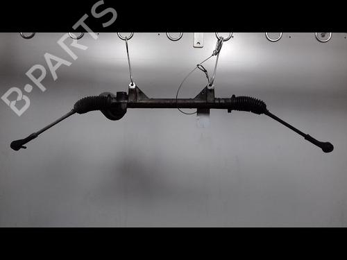 Used Steering rack DACIA SANDERO 1.5 dCi (68 hp) 9078351