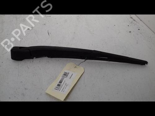 other-citroen-c4-i-lc_-16-hdi-6429x8-2004-2005-2006-2007-2008-2009-2010-2011-2012-2013-2014-14888330 main image