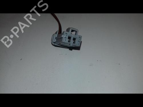 Used Right sun visor PEUGEOT 3008 I MPV (0U_) 2.0 HDi Hybrid4 (0URHCA) (200 hp) 14955101